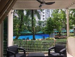 Gardenvista (D21), Condominium #202576662
